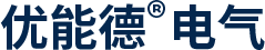 全系列超聲波清洗設(shè)備